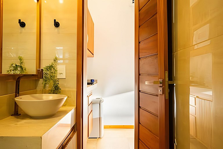 Arara house 3