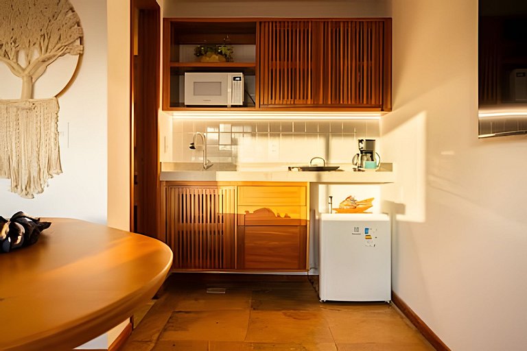 Arara house 4