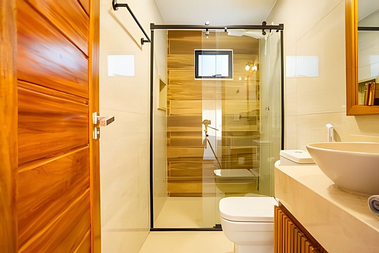 Arara house 4