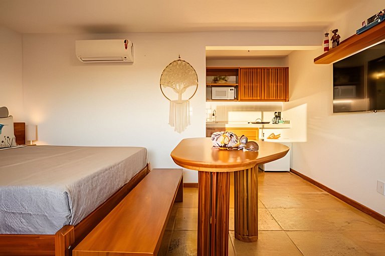 Arara house 4