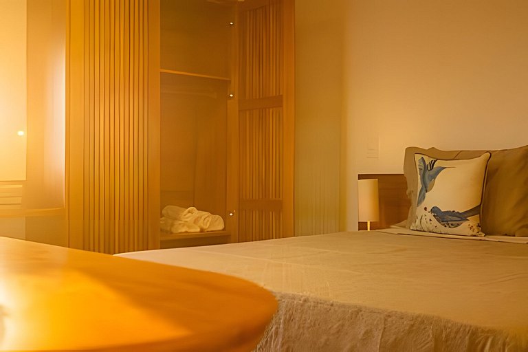 Arara house 4