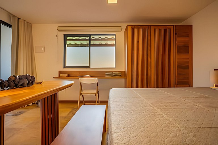 Arara house 4